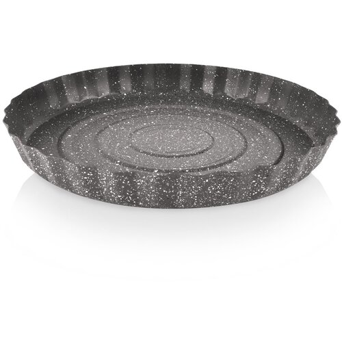 Orion GRANDE granitni pekač za pite 28 cm, (5000019794) Cene