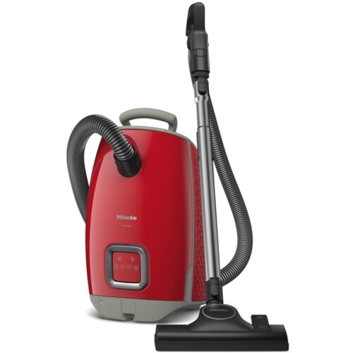 Guard L1 MILE USISIVAC SA VRECICOM PULSE RUBIN CRVENA CE Cijene