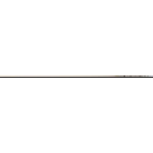  Posteljni okvir medeno rjav 75x190 cm trdna borovina, (20739160) Slike