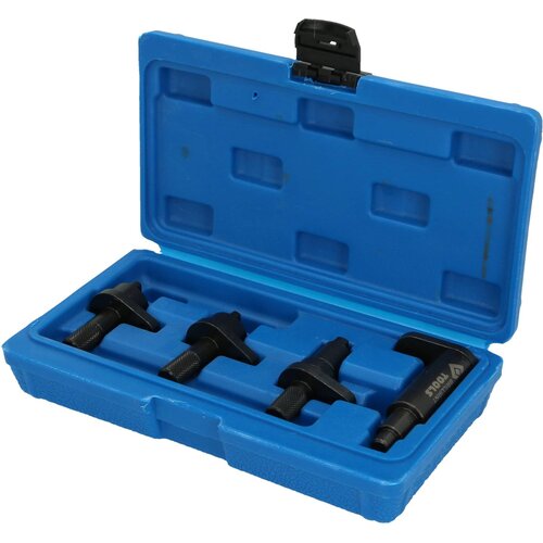 Brilliant tools Alat za zupčenje motora, VAG 1.2 3 cilindra AWY, BMD Slike