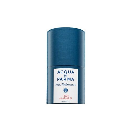Acqua Di Parma Blu Mediterraneo Fico di Amalfi 100 ml toaletna voda unisex Cijene