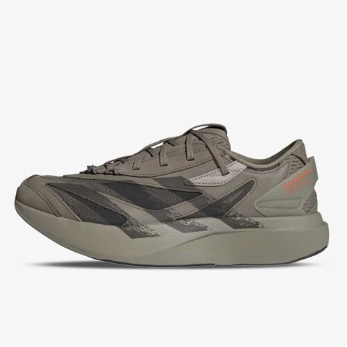 Adidas Lightblaze evo brushed Slike