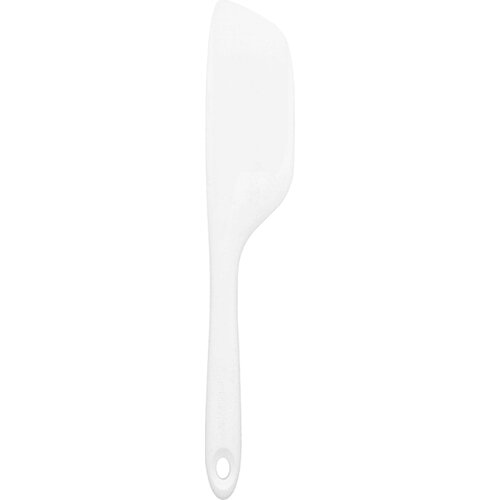 Birkmann Colour Kitchen lopatka za testo XL 28,5 cm - milky white Slike