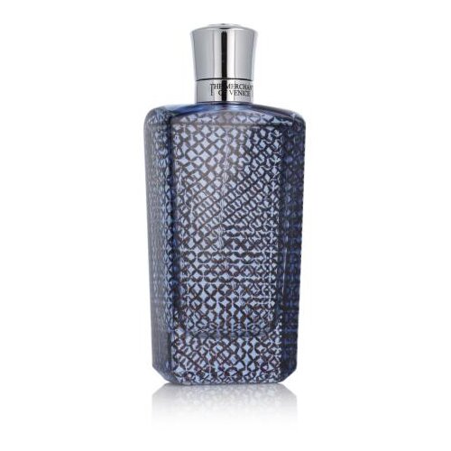 The Merchant of Venice Venetian Blue 100 ml parfemska voda tester za muškarce Cene
