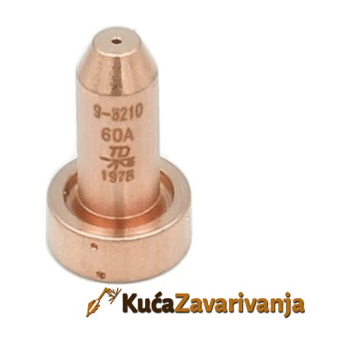 Esab DIZNA 60A ZA PLAZMU 9-8210 Cene