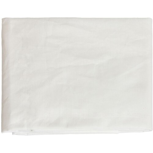 Lagea rjuha JR 80x160x10 WHITE Slike