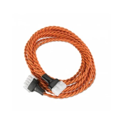 APC netbotz leak rope extension - 20 ft. NBES0309 Slike