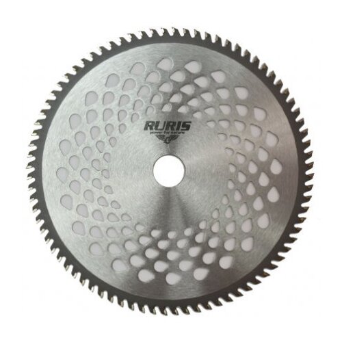 Ruris list cirkular vidia 250x1.4 80 zuba ( 13019 ) Slike