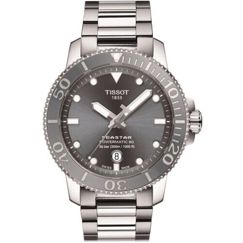 Tissot ročna ura T120.407.11.081.01 Slike