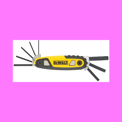 Dewalt imbus ključevi ( DWHT0-70263 ) Cene
