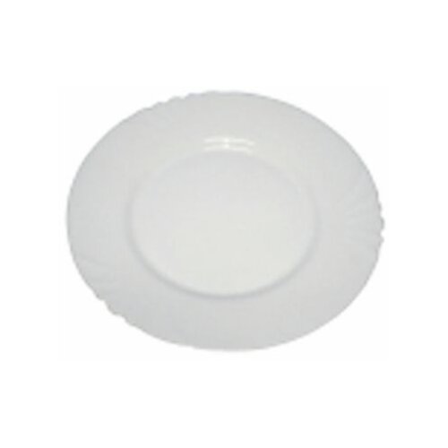 Luminarc Desertni tanjur Cadix 19,5 cm Cene