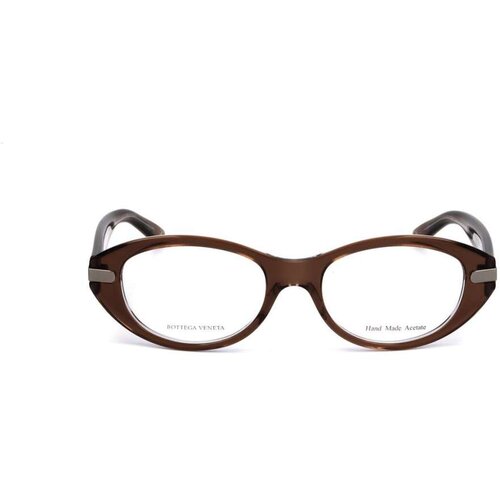  Ženski Okvir za naočale Bottega Veneta BV-235-591 Ø 50 mm Cijene