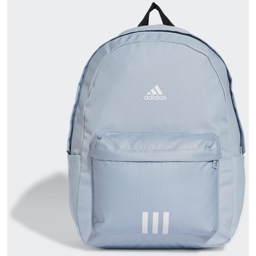 Adidas ranac clsc bos 3S bp u JF0675 Slike