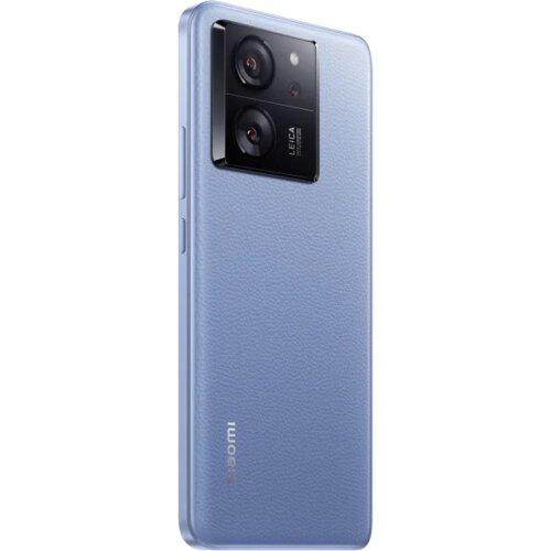 Xiaomi 13T Pro 5G 12GB/512GB Blue Slike