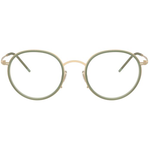 Giorgio Armani Naočare AR 5155 3002 Cene