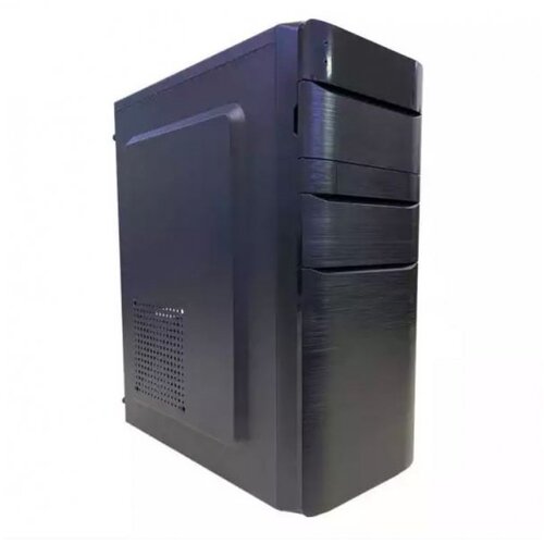 Zeus Racunar AM4 Ryzen 5 3400G/ DDR4 8GB/ SSD M.2 512GB/ 500W Cene