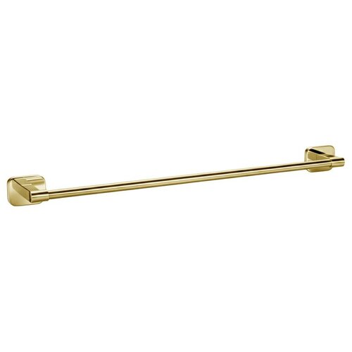 REA Bath Držač za ručnike Rea Nico Gold 5901 Slike