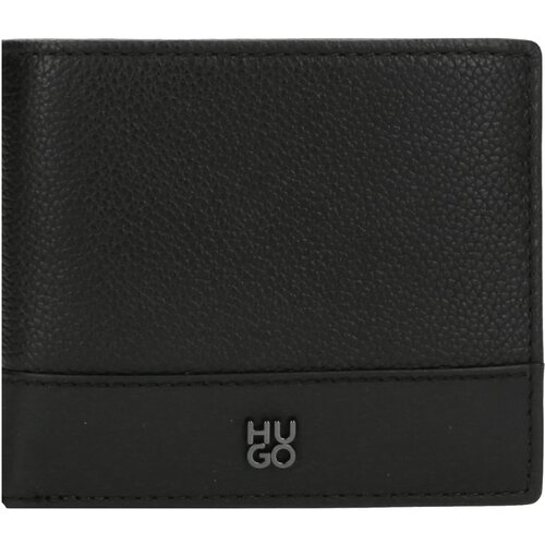 Hugo Etui 'Quantic' crna Cijene