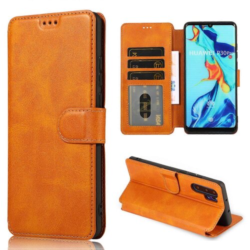 INORCO Etui za telefon Huawei Honor za stojalo za pokrov telefona Honor Play7T, (21844643) Slike