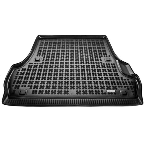 REZAW-PLAST Tipska kadica za gepek Toyota LAND CRUISER J200 5-door (posle 2008) - Rezaw Plast Cene