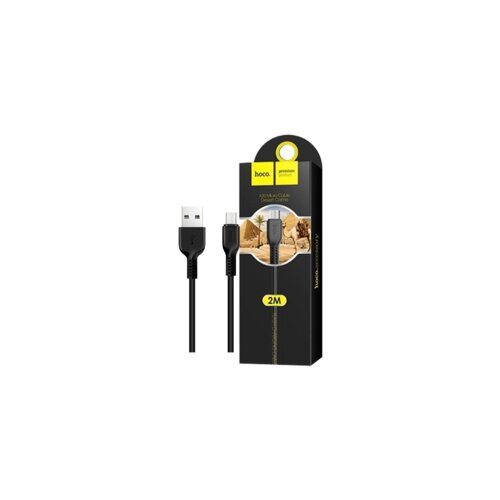 hoco. X20 Flash microUSB Cijene