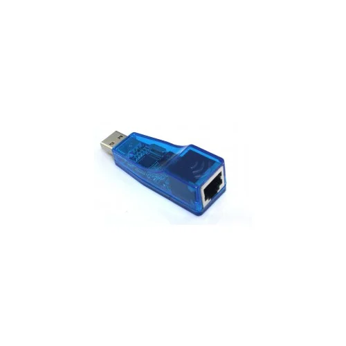 Adapter USB na LAN / mrežna kartica