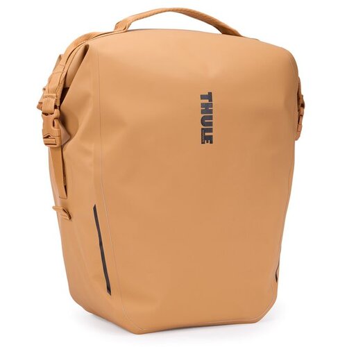 Thule Shield biciklistička bisaga s InLock 22L narančasta Cijene