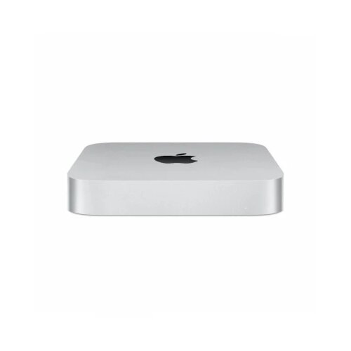 Apple MAC MINI: M2 PRO 10C CPU/16C GPU/16GB/512GB-CRO Cene