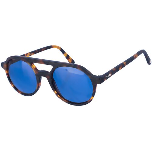 Kypers AVELINE-009 multicolour Cijene