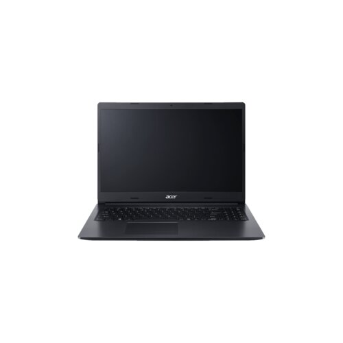 Acer Extensa EX215-22 (NX.EG9EX.011) 15.6" FHD IPS Ryzen 3 3250U 4GB ...