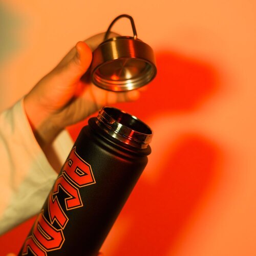 ACDC Boca za vodu 500 ml Slike