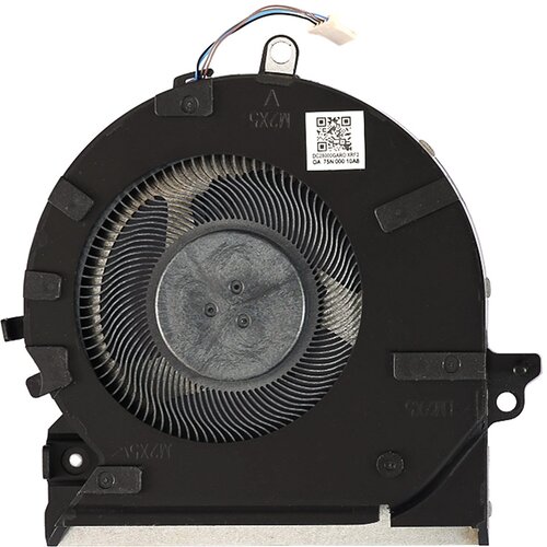  Ventilator HP Omen 16-b 16-c Cijene