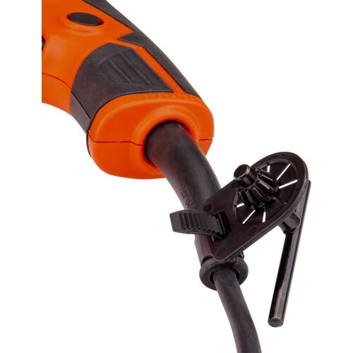 Makita bu&amp;scaron;ilica - odvijač M6501 Slike