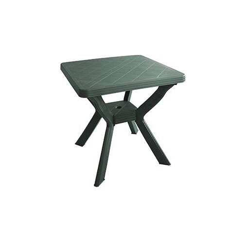  70x70 Reno zeleni Cijene