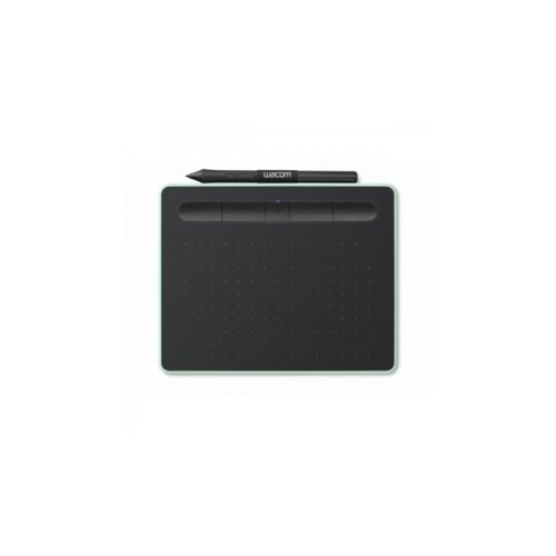 Wacom Grafički Tablet Intuos S Bluetooth Pistachio Cijene