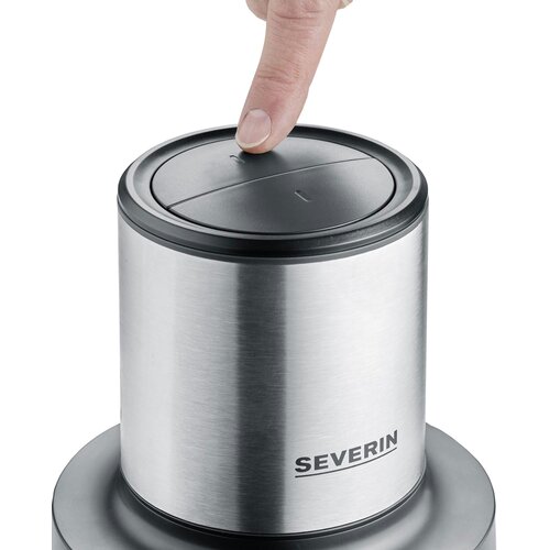 Severin Sejalnik Multi KM3867 Slike