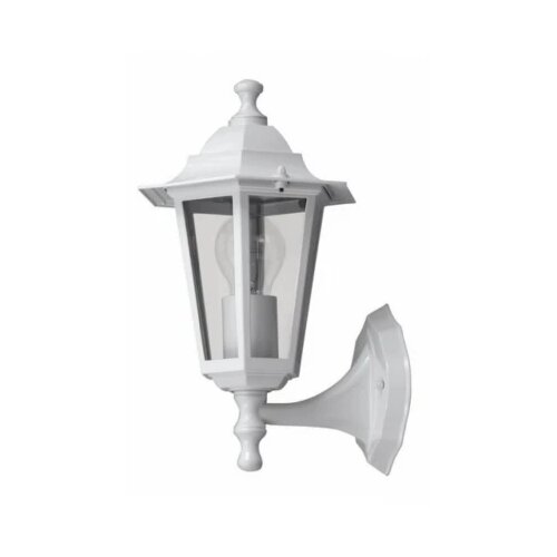  Lampa Velence E27 60w with ip43 (8203) Cene
