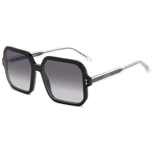 Isabel Marant IM0163/S 807/9O - ONE SIZE (57) Slike