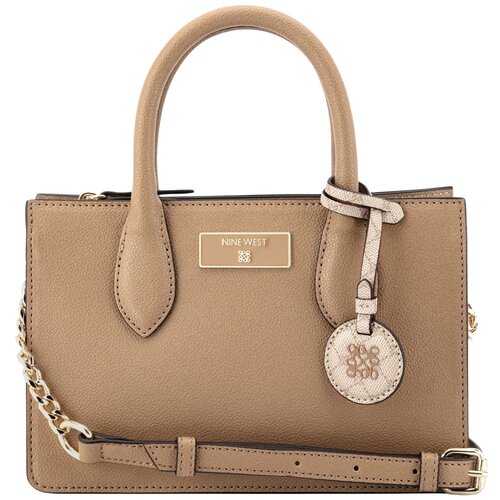 Nine West Magdalina torba Cene