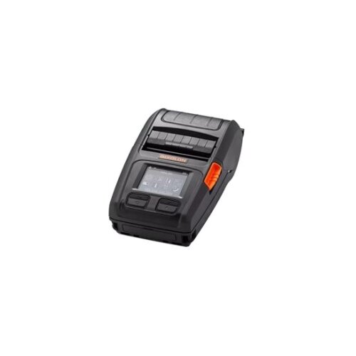Bixolon POS PRN SM Prenosni XM7-20IWK/BEG Slike