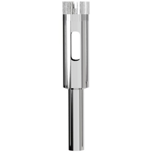 Maxwerk Dijamantska kruna za keramiku 20mm Cene