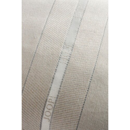 Joop! PREVLEKA BLAZINE 40/40 cm Slike