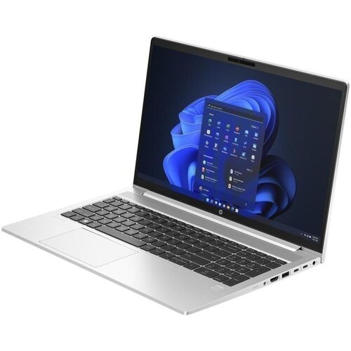 HP ProBook 450 G10 (Pike silver) FHD IPS, i5-1334U, 32GB, 512GB SSD (B2NZ6ES/32 // Win 11 Pro) Cene