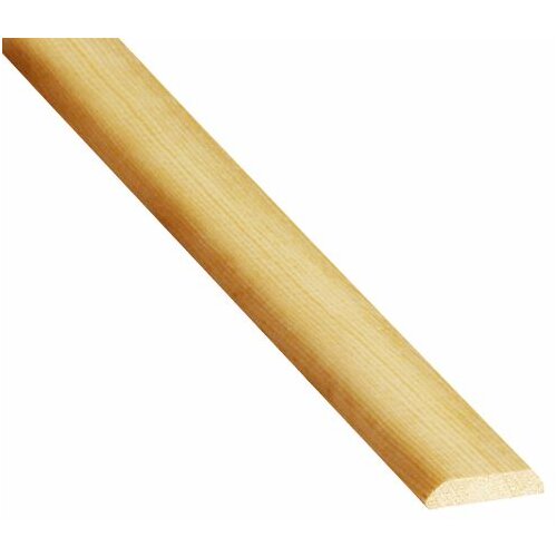 Lajsna DL522GR 120CM,1408071 Cijene