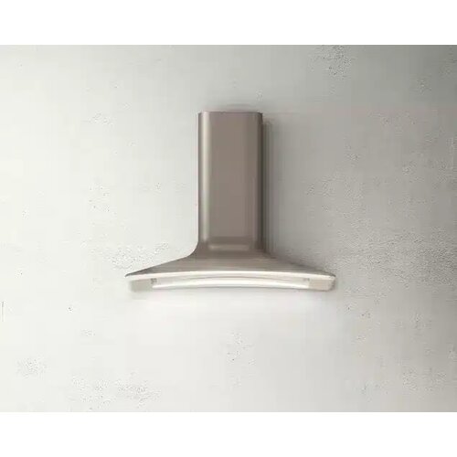 Elica napa sweet - mat umber Cene