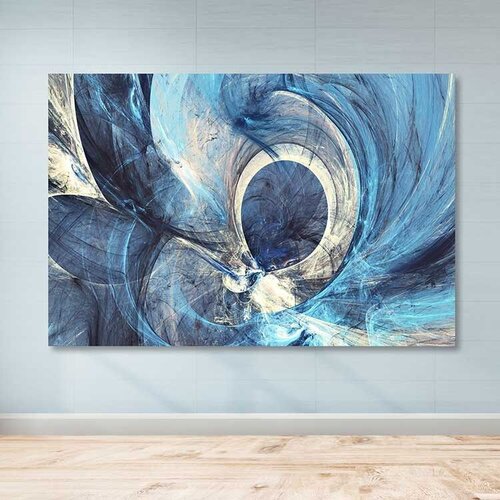 Wallity Slika DEV02779100140, 100x140 cm Cene