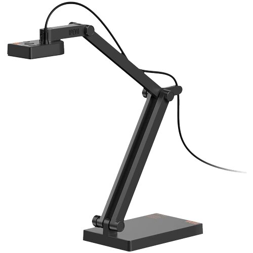 IPEVO V4K PRO Ultra HD USB Visualiser Cijene