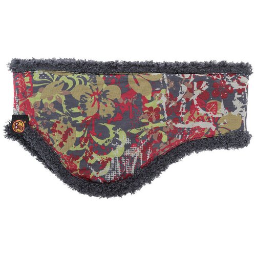 Buff 45900 Multicolour Slike