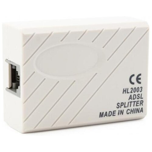  JWD ADSL splitter AD74 Cene