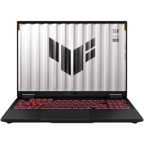 Asus Prenosnik TUF Gaming A16 FA608UP-RV017W/ 40,6 cm (16"), R7-260, 16 GB RAM, 1 TB SSD, RTX 5070, W11H|Gaming, (5000230709) Cene